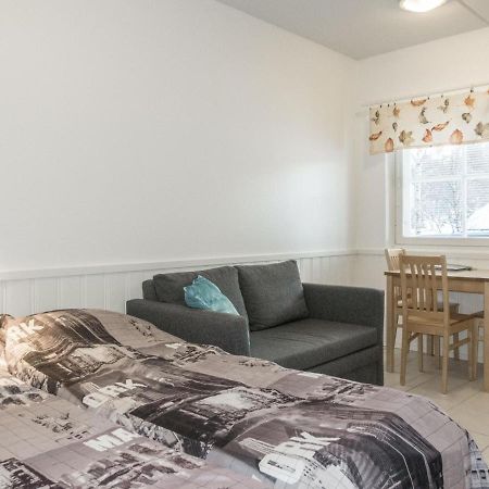Holiday Home Levi Star 1503 By Interhome 외부 사진